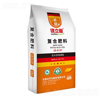 25kgȫˮ�ܵι��͏ͺϷ���13-5-27-�V����-���컯�r(n��ng)�Y