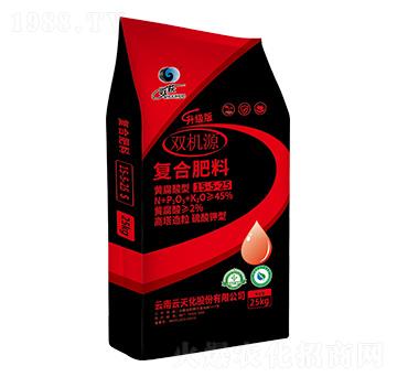 ��������������͏ͺϷ��ϣ�25kg��15-5-25-�p�CԴ-���컯�r(n��ng)�Y