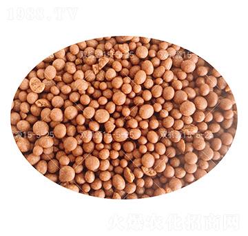 ��������������͏ͺϷ��ϣ��w����15-5-25-�p�CԴ-���컯�r(n��ng)�Y