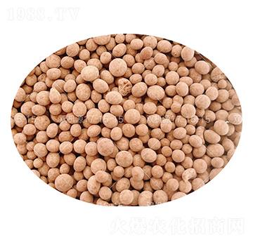 ��������������͏�(f��)�Ϸ��ϣ��w����17-15-15-�p�C(j��)Դ-���컯�r(n��ng)�Y