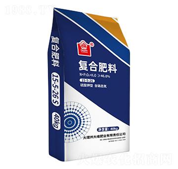 ������͏�(f��)�Ϸ���15-5-26-��ɽ-���컯�r(n��ng)�Y