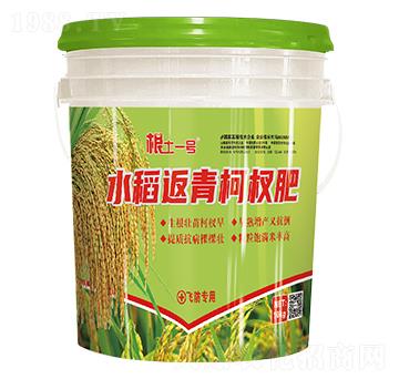 10kg�w������ˮ�������辷�-����һ̖(h��o)-���r(n��ng)��