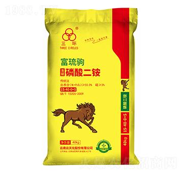 �����x����������@15-40-0+S-���h(hu��n)-���컯�r(n��ng)�Y