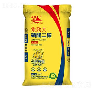 ��Ŵ�������@17-39-0-�Ʒ�-���컯�r(n��ng)�Y