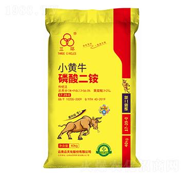 С�Sţ������@17-39-0-���h(hu��n)-���컯�r�Y