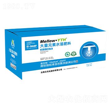 ���b����Ԫ��ˮ�ܷ���35-5-10+TE-���̘�(l��)-���컯