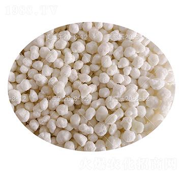 ��(w��n)���ԏͺϷ���20-8-12+TE���w����-���̘�-���컯