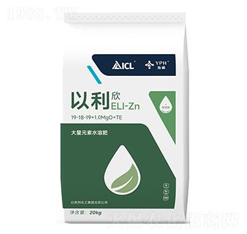 ����Ԫ��ˮ�ܷ���19-18-19+MgO+TE-������-�׻����F(tu��n)