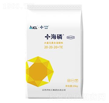 ����Ԫ��ˮ�ܷ���20-20-20+TE-����-�׻����F(tu��n)