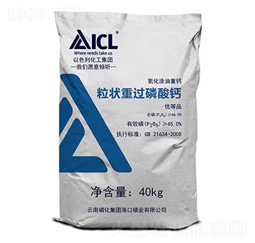 �������^�����}-�׻����F(tu��n)