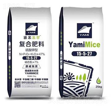 ������͏ͺϷ���15-5-27-�����r(n��ng)�I(y��)