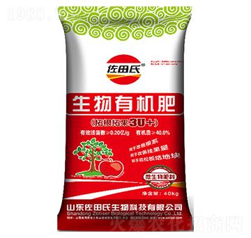 �ظ��ع��������ЙC��-������