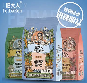 ��ͥ�@ˇ�I(y��ng)�B(y��ng)��-�ʴ���-����˹���B(t��i)