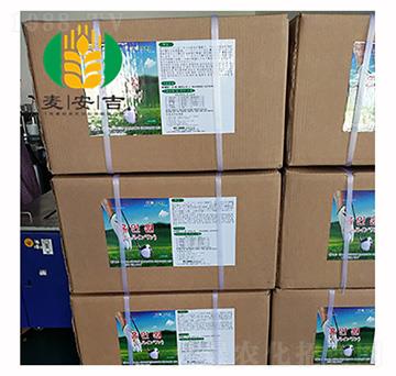 �S����⛣��䣩-�������r(n��ng)�I(y��)