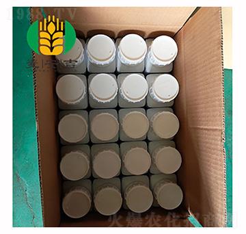 氨基酸液（瓶）-麥安吉農業(yè)