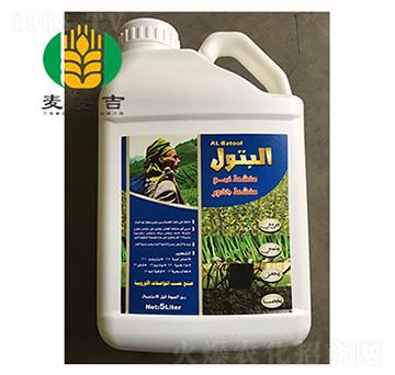 ������Һ��ƿ-�������r�I(y��)