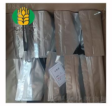 ������ۣ�����-�������r(n��ng)�I(y��)