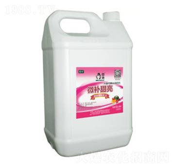 ����}����Һ�w�䷽-΢�a����-΢�aֲ��