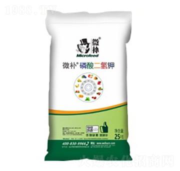 ΢�a(b��)��������-΢�a(b��)ֲ��