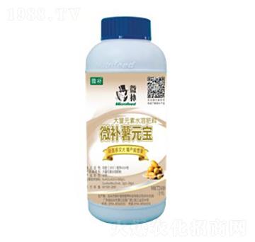 �R����ȉK�o��Û_ʩ��-΢�a��Ԫ��-΢�aֲ��