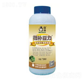 ��s����\Һ�w�䷽-΢�a����-΢�aֲ��