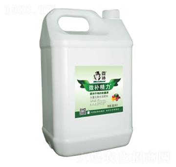 ��s�����}�䷽-΢�a����-΢�aֲ��