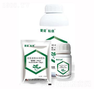 �łb��������ˮ�ܷ���-���Z