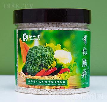 �ЙC(j��)���ϣ�ͨ���ͣ�-��ǧ��