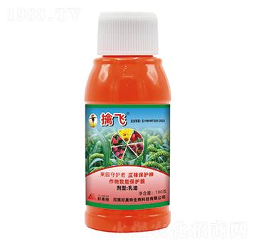 ���w�(q��)�B(ni��o)�������ͣ�-������