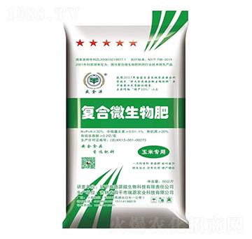 ���׌��Ï�(f��)��΢�����-����Դ-ʢ��Դ