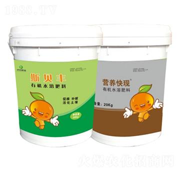 �ЙC(j��)ˮ�ܷ���-˹ؐ�S+�I(y��ng)�B(y��ng)��F(xi��n)-���r(n��ng)��-���r(n��ng)�ʘI(y��)