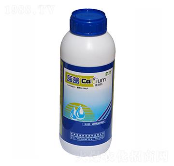 �ЙC(j��)�}��-�{(l��n)�w-ïʩ����