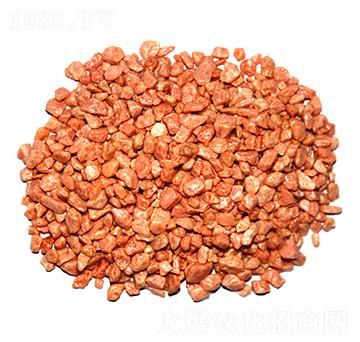 ��֬�����Ȼ���w��-ïʩ����