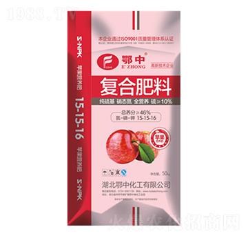 �O���I�B(y��ng)�ͺϷ���15-15-16-���зʘI(y��)