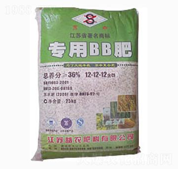 ����BB��-���r(n��ng)�ʘI(y��)