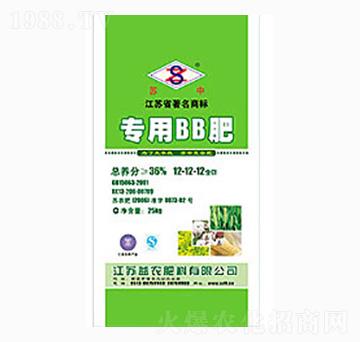 ����BB�ʣ�25kg��-���r�ʘI(y��)