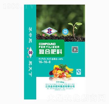 �ͺϷ���16-16-8-���r(n��ng)�ʘI(y��)