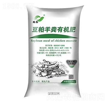 ��S�ЙC��-�����ʘI(y��)