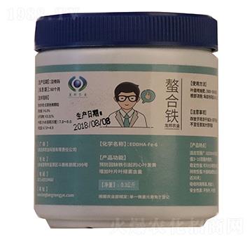 鰲合鐵-6-龍邦農(nóng)業(yè)