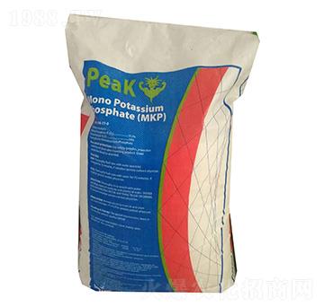 ��������-�����r(n��ng)�I(y��)