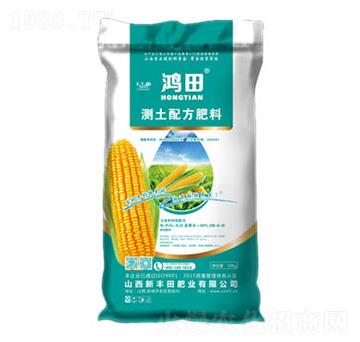 �y���䷽��28-6-6-����-���S��ʘI(y��)