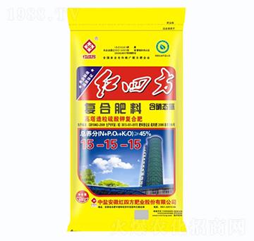 ��������⛏�(f��)�Ϸ���15-15-15-�t�ķ�