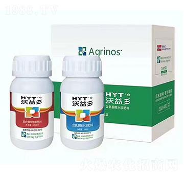 �ͺ�΢������N��+��������ˮ�ܷ���-�����-�Ѓ�(y��u)����