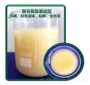 聚谷氨酸基礎(chǔ)型-光華時代