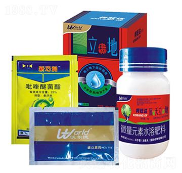 ���K�o��������a(ch��n)�ײ�