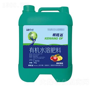 ���������ЙC(j��)ˮ�ܷ�-��