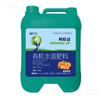 ���������ЙC(j��)ˮ�ܷ�-��