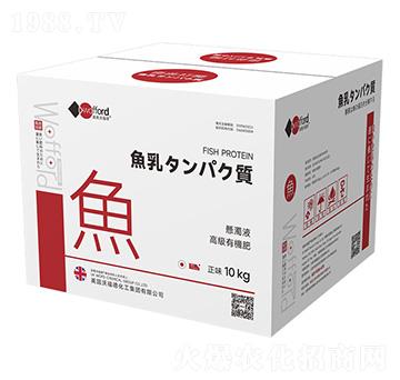 �~�����ЙC(j��)ˮ�ܷ���-��ķ��