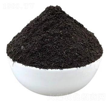 �l(f��)���u�S�ЙC��-�����ʘI(y��)