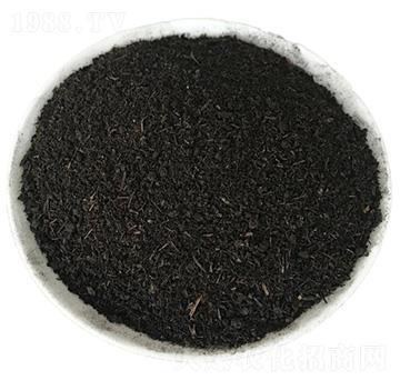 �F�������ЙC��-�����ʘI(y��)